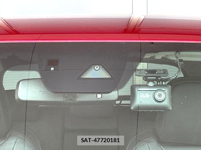 Mazda CX-5 2017-03 8222875-5