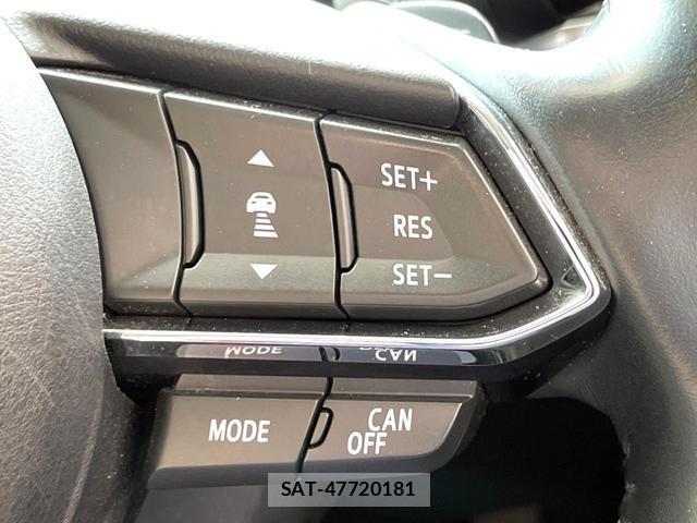 Mazda CX-5 2017-03 8222875-6