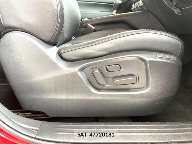 Mazda CX-5 2017-03 8222875-7