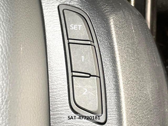 Mazda CX-5 2017-03 8222875-8