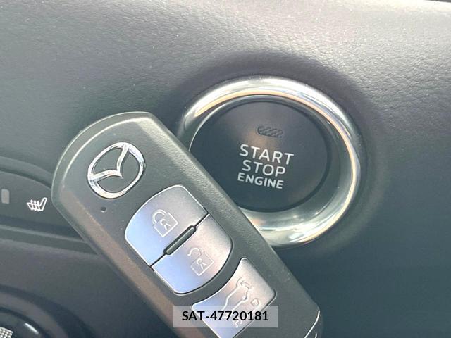 Mazda CX-5 2017-03 8222875-9