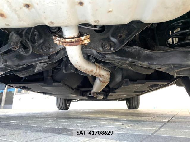 Mazda CX-5 2016-05 8222883-16