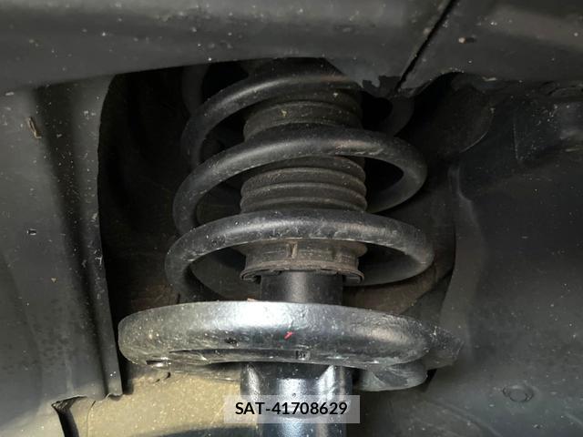 Mazda CX-5 2016-05 8222883-17
