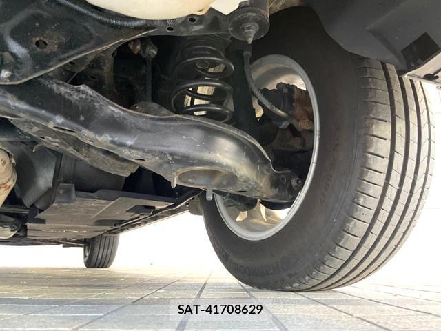 Mazda CX-5 2016-05 8222883-18