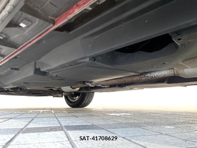 Mazda CX-5 2016-05 8222883-19