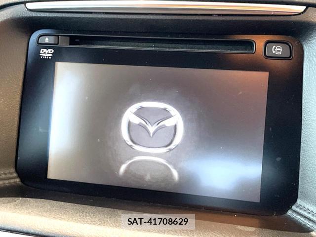Mazda CX-5 2016-05 8222883-2