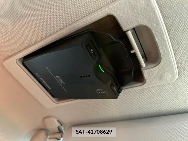 Mazda CX-5 2016-05 8222883-4
