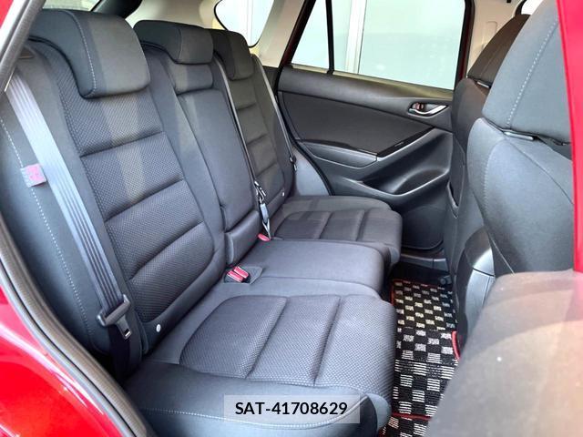 Mazda CX-5 2016-05 8222883-6