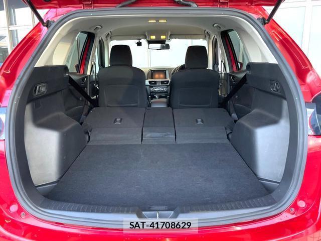 Mazda CX-5 2016-05 8222883-7