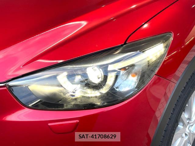 Mazda CX-5 2016-05 8222883-9