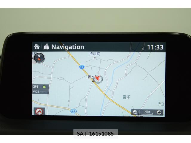 Mazda CX-5 2017-05 8223231-11