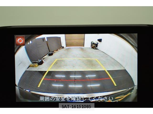 Mazda CX-5 2017-05 8223231-12