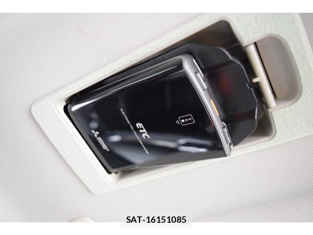 Mazda CX-5 2017-05 8223231-13