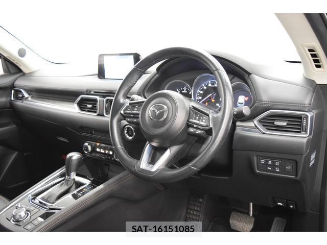 Mazda CX-5 2017-05 8223231-16