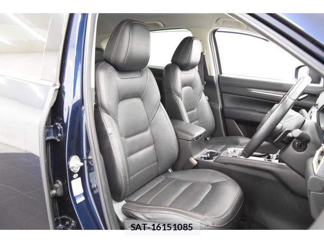Mazda CX-5 2017-05 8223231-17
