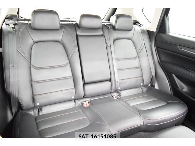 Mazda CX-5 2017-05 8223231-18