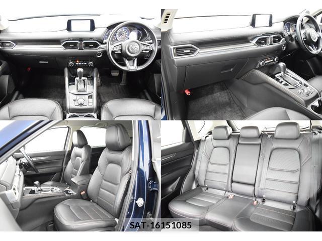 Mazda CX-5 2017-05 8223231-19