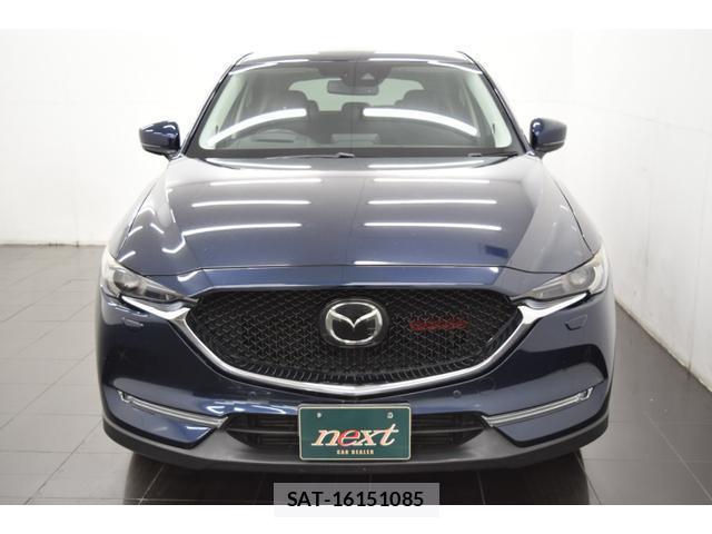 Mazda CX-5 2017-05 8223231-6