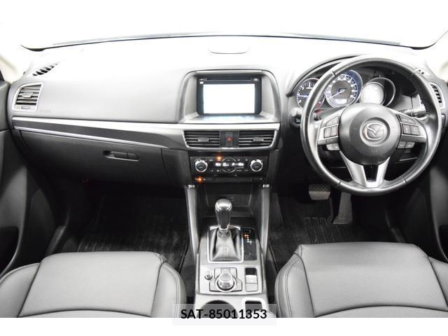 Mazda CX-5 2015-10 8223232-10