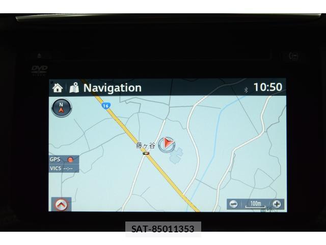 Mazda CX-5 2015-10 8223232-11