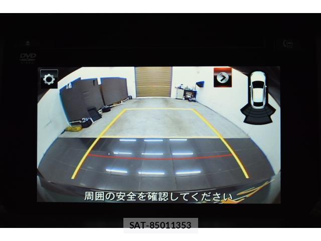 Mazda CX-5 2015-10 8223232-12