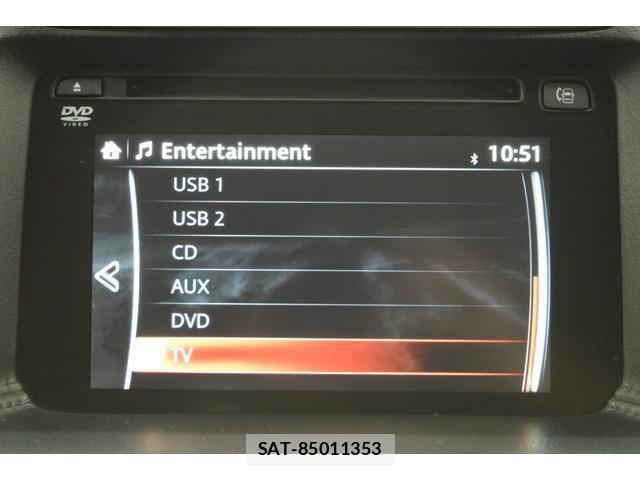 Mazda CX-5 2015-10 8223232-14