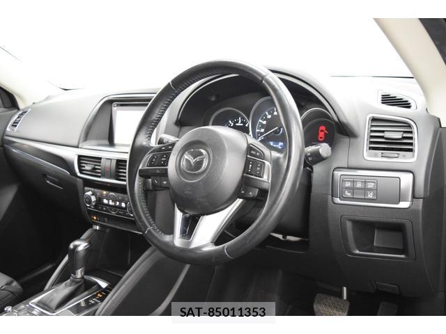 Mazda CX-5 2015-10 8223232-16