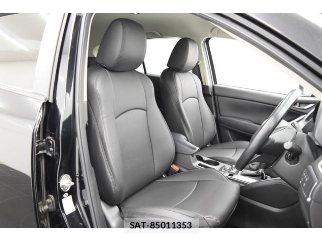 Mazda CX-5 2015-10 8223232-17