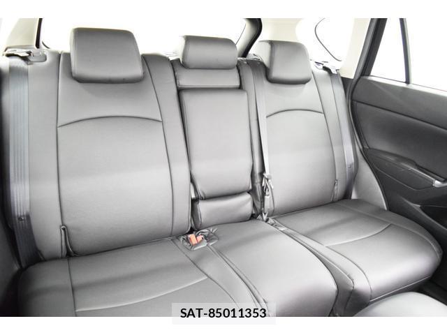 Mazda CX-5 2015-10 8223232-18