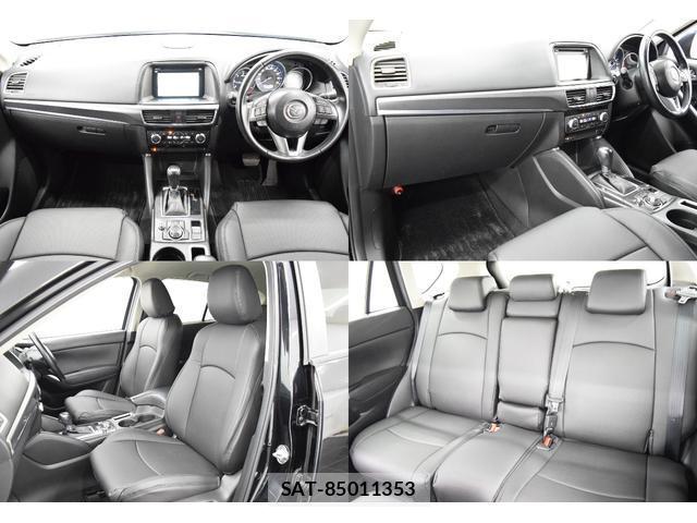 Mazda CX-5 2015-10 8223232-19