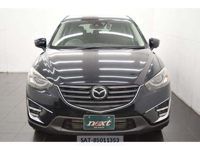 Mazda CX-5 2015-10 8223232-6