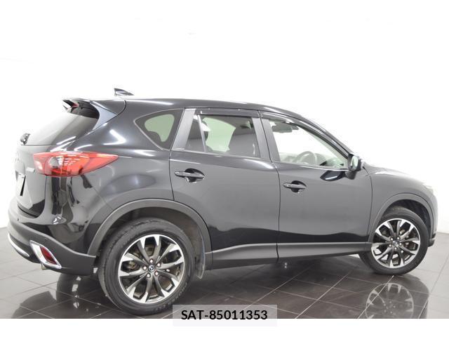 Mazda CX-5 2015-10 8223232-8