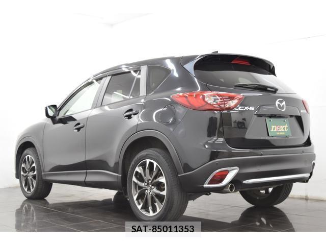 Mazda CX-5 2015-10 8223232-9