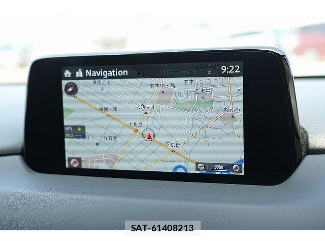 Mazda CX-5 2017-06 8223248-1