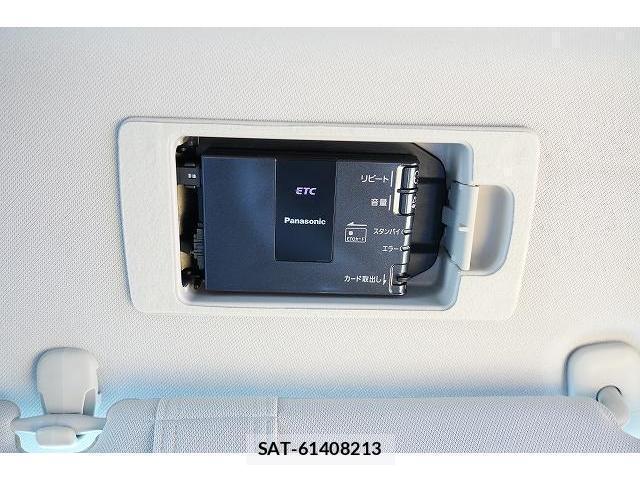 Mazda CX-5 2017-06 8223248-10