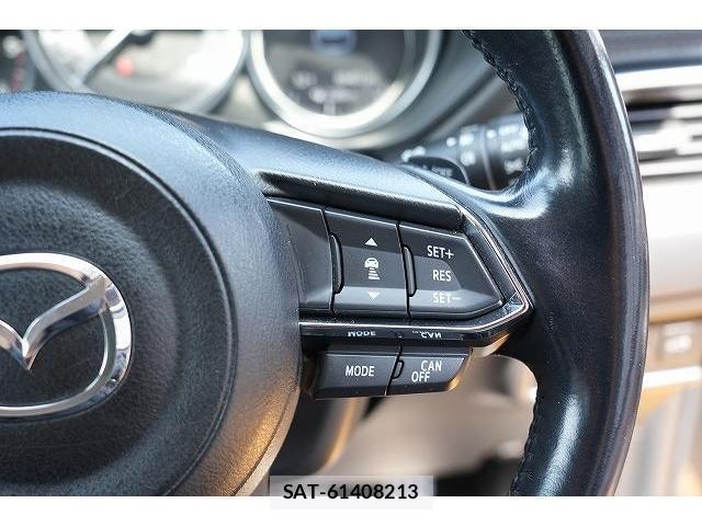 Mazda CX-5 2017-06 8223248-12