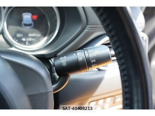 Mazda CX-5 2017-06 8223248-14