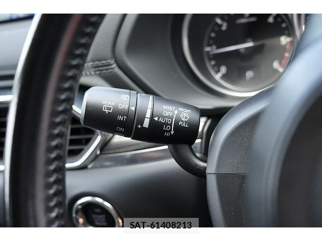 Mazda CX-5 2017-06 8223248-15