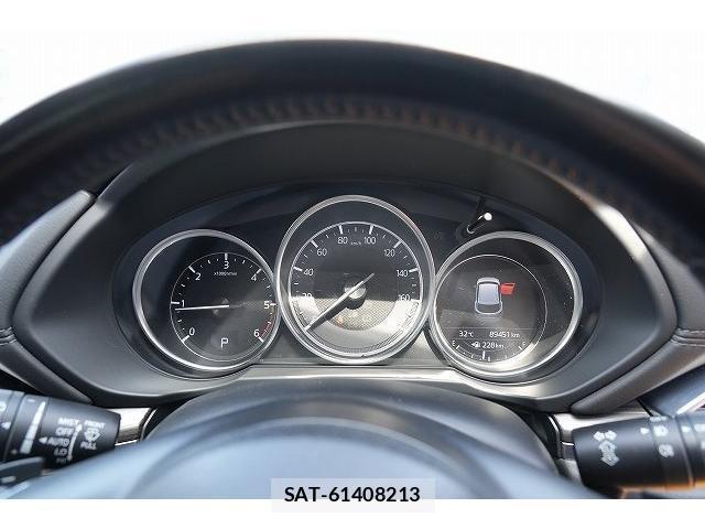 Mazda CX-5 2017-06 8223248-16