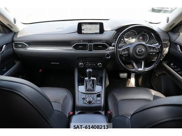 Mazda CX-5 2017-06 8223248-17