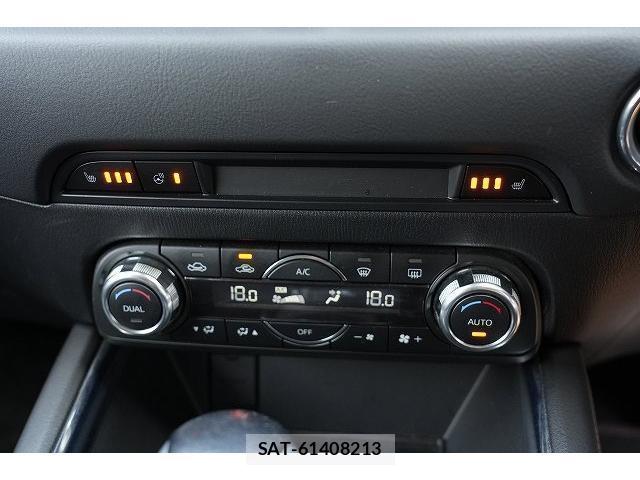 Mazda CX-5 2017-06 8223248-19