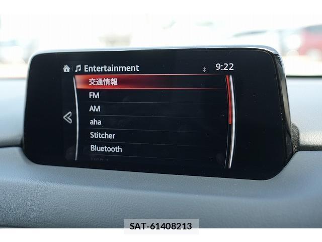 Mazda CX-5 2017-06 8223248-3
