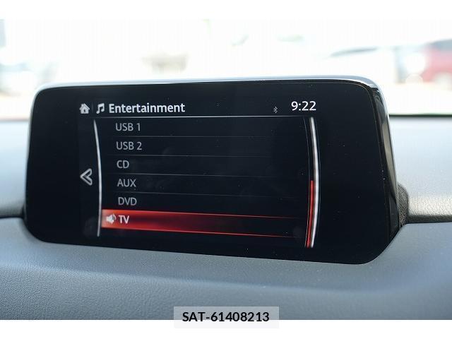 Mazda CX-5 2017-06 8223248-4