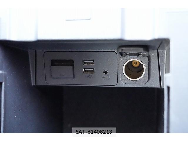 Mazda CX-5 2017-06 8223248-6