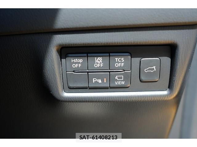 Mazda CX-5 2017-06 8223248-7
