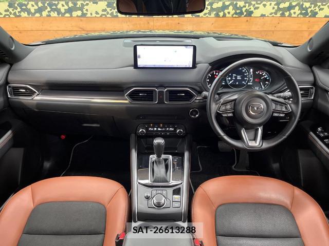 Mazda CX-5 2024-03 8223392-1