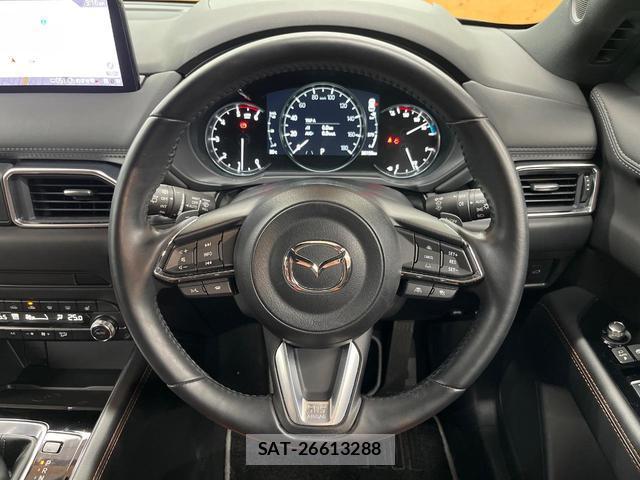 Mazda CX-5 2024-03 8223392-10