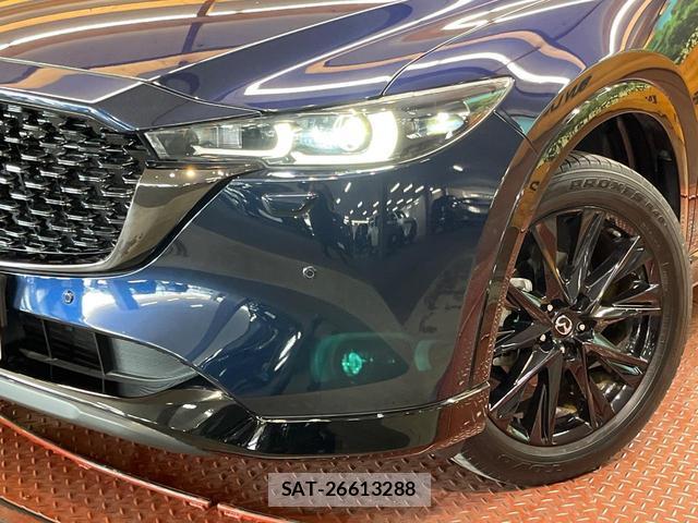 Mazda CX-5 2024-03 8223392-11