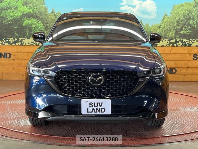 Mazda CX-5 2024-03 8223392-13