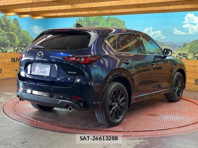Mazda CX-5 2024-03 8223392-16